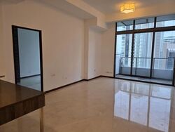 The Scotts Tower (D9), Condominium #581205821